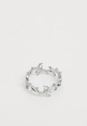Rangering 8: FAINZ - TRIBAL UNISEX  - Ring