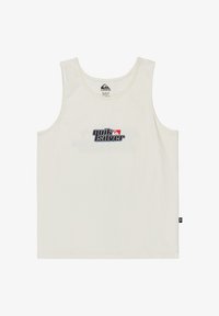 Kijelölve, snow white