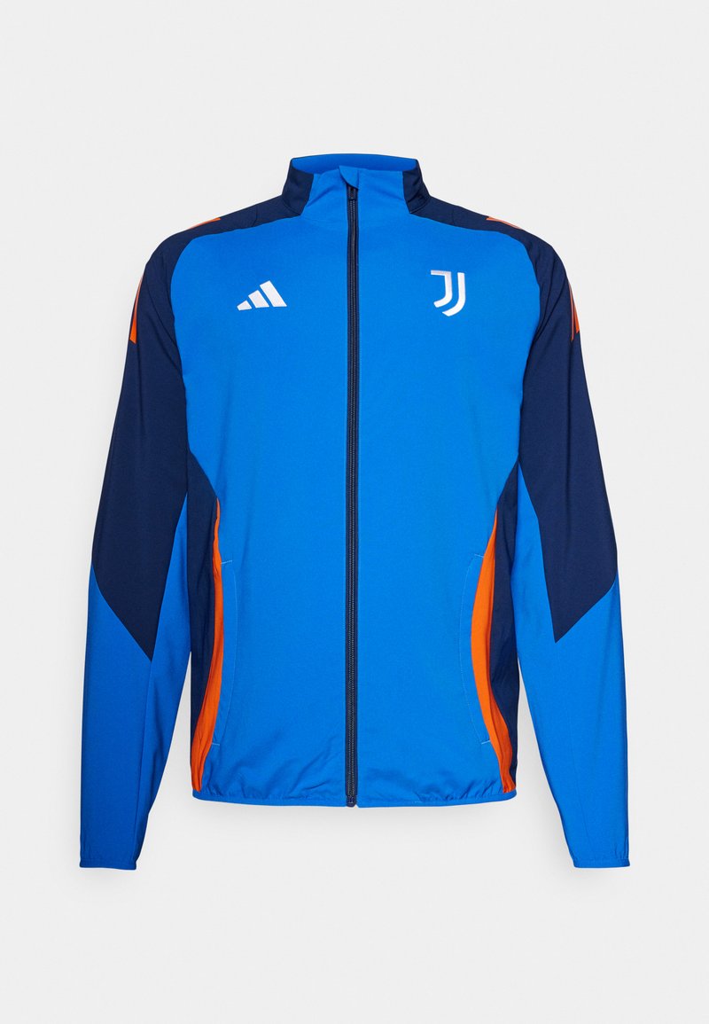 Juventus Survet Adidas Juventus 2019 SurvÃªtement Juventus 2020