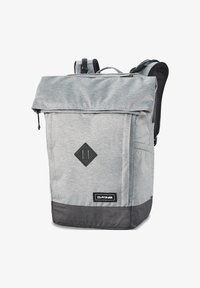 Unselected, geyser grey