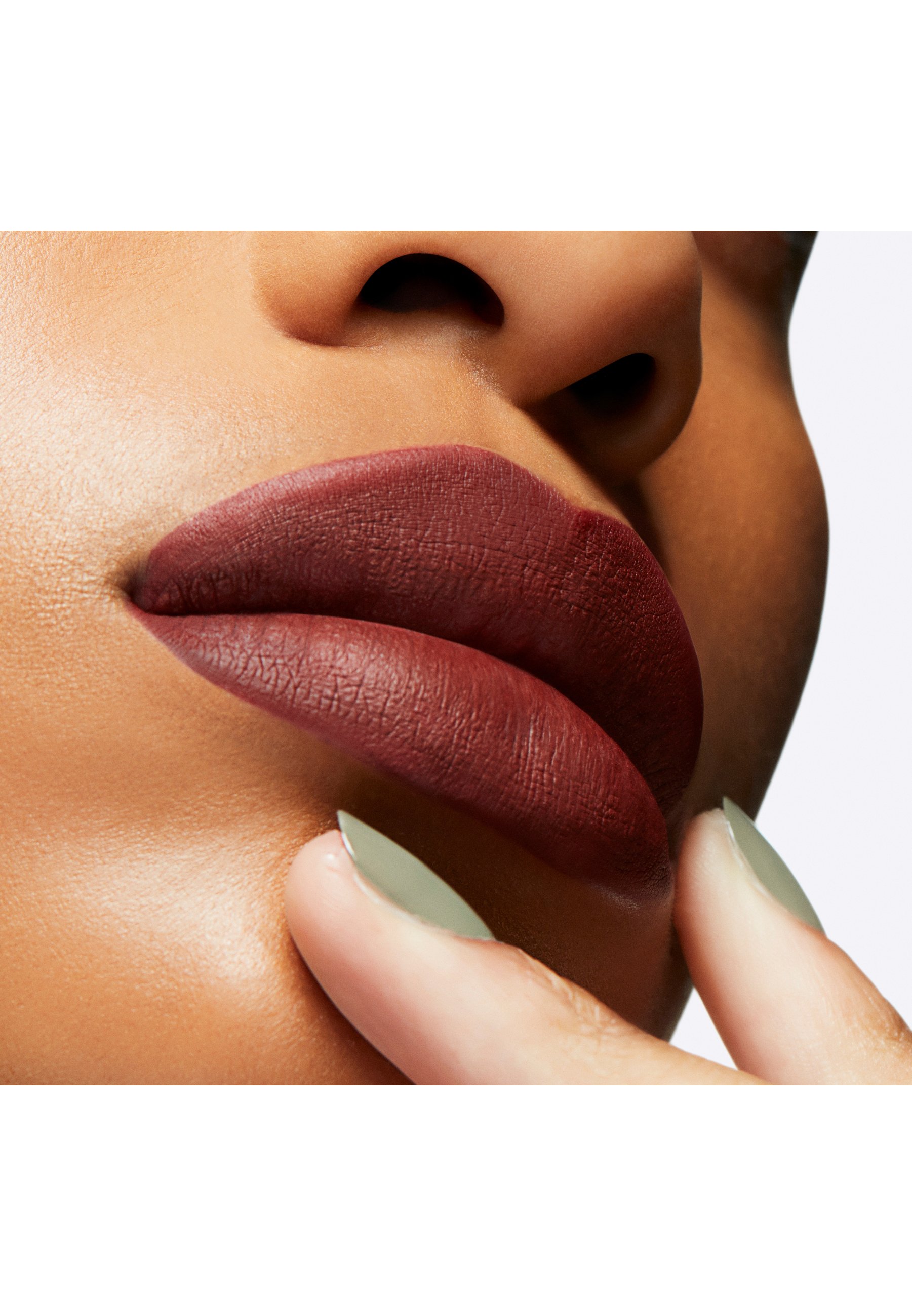 MAC Flüssiger Lippenstift – 5 Ml, Langlebige Lippenfarbe, Intensive Pigmentierung, Verschiedene Farben Erhältlich