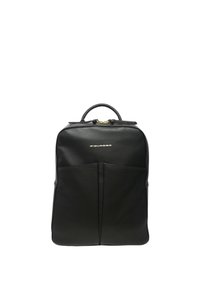 Piquadro Rucksack - black