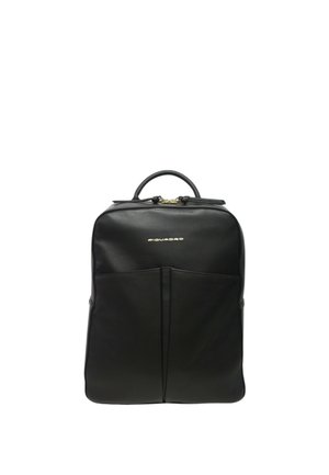 Rucksack - black