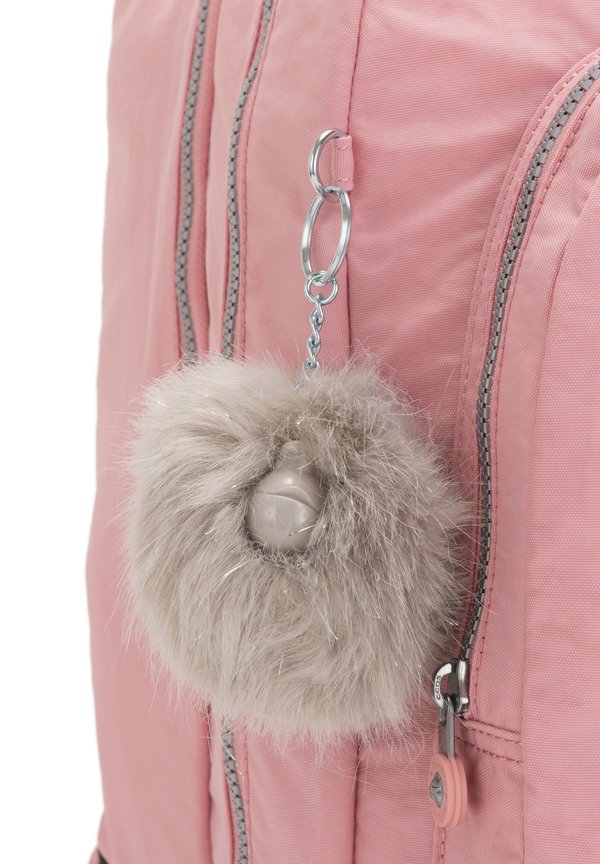 CLASS ROOM BTS – Tagesrucksack – bridal rose