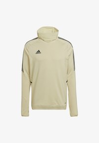 Selezionato, braunschwarz