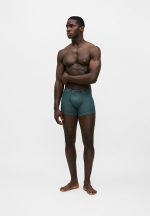 Puma, MEN 2 PACK - Μποξεράκι - herb garden
