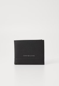 Επιλέχθηκε, black