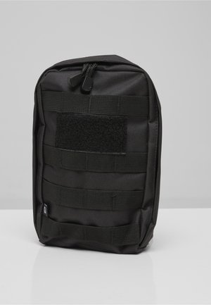 Toalettmappe - black