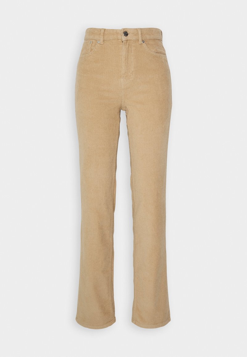 Pantalones