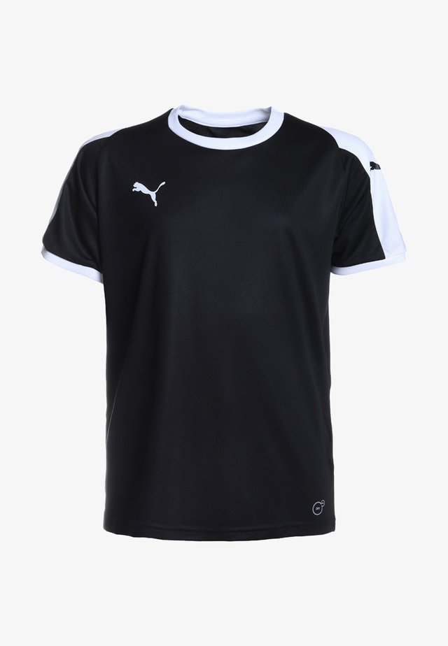 Puma Online Shop Puma Versandkostenfrei Bei Zalando At