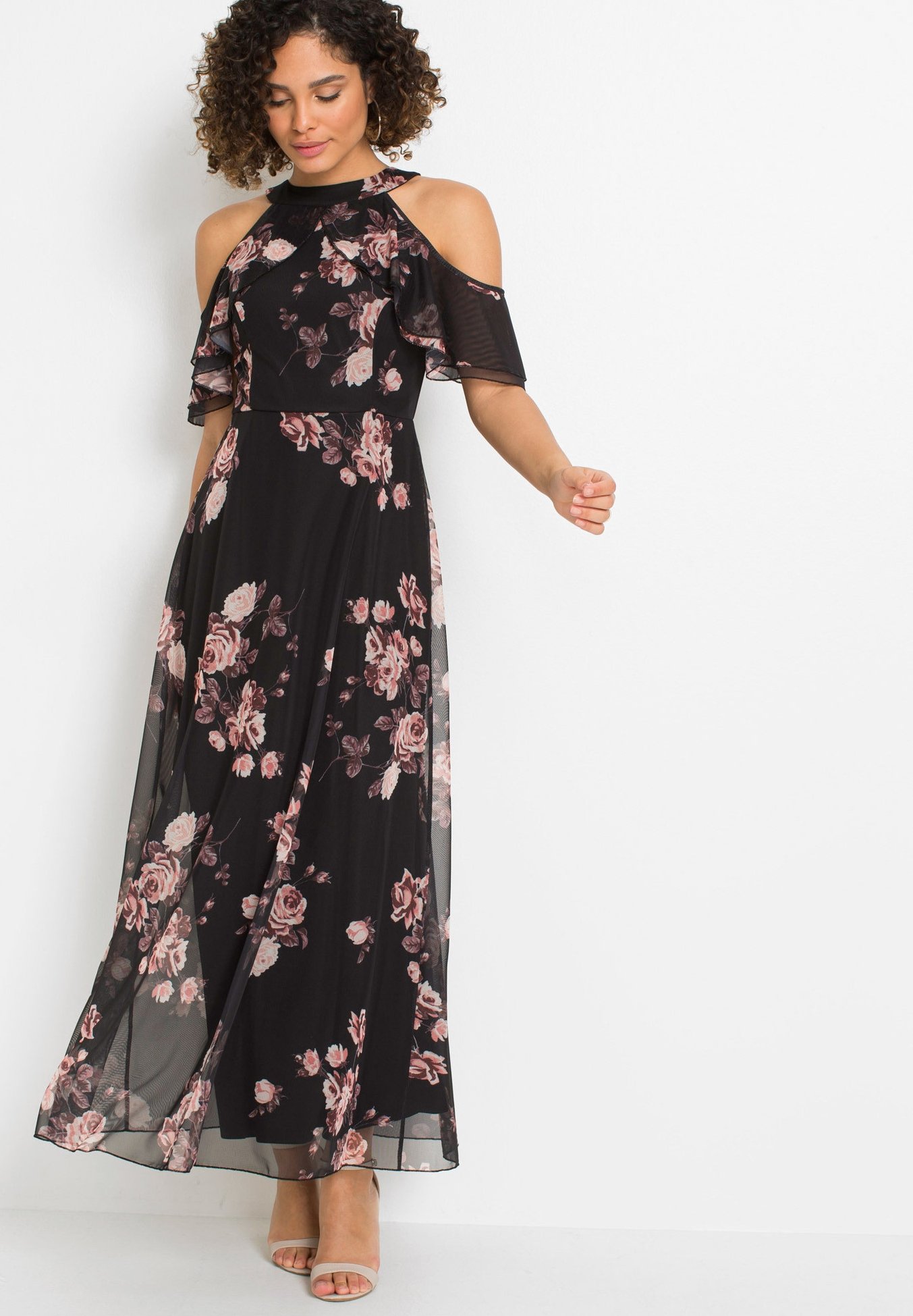 Robe Longue Zalando Robe Courte Ete Zalando Bonprix Robes Ete