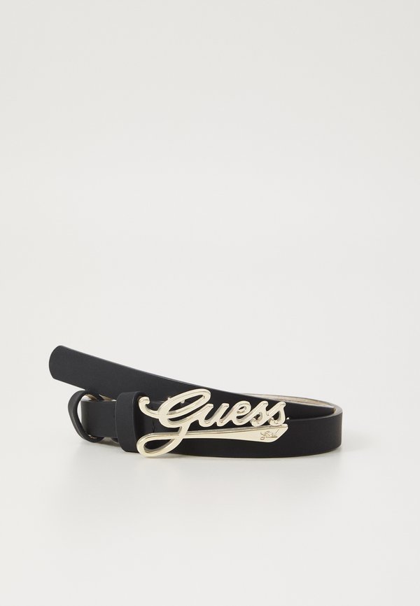 BELT UNISEX - Gürtel