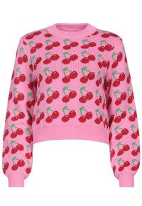 Jumper - pink