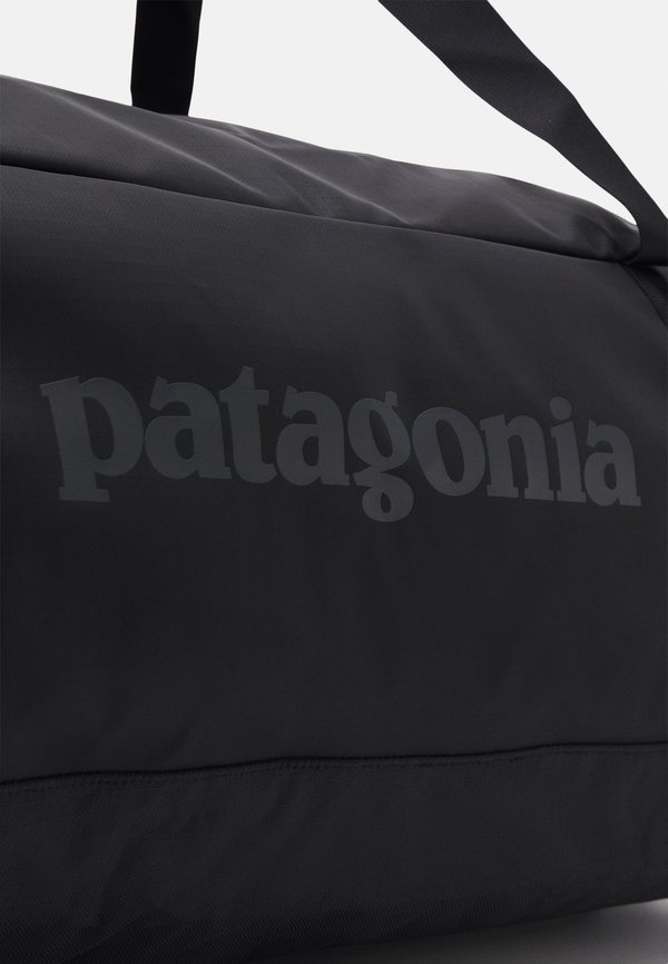 BLACK HOLE DUFFEL 70L - Holdall4