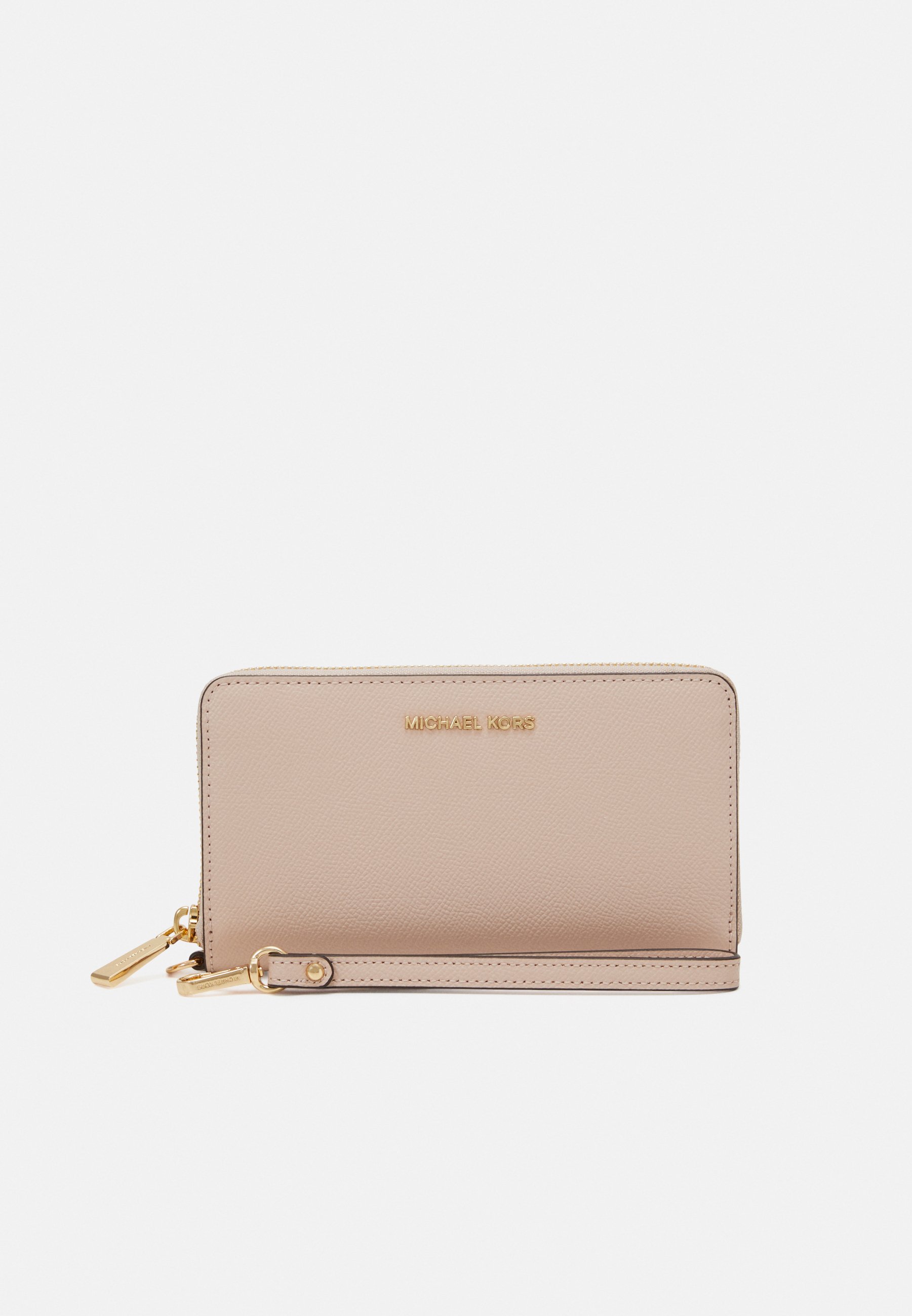 Michael kors geldbeutel clutch Clearance