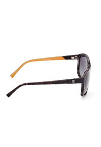 Timberland UOMO PILOT - Okulary przeciwsłoneczne