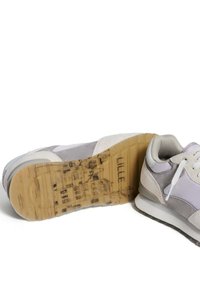 HOFF LILLE - Zapatillas - beige