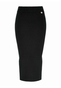 OCHNIK - Spódnica ołówkowa