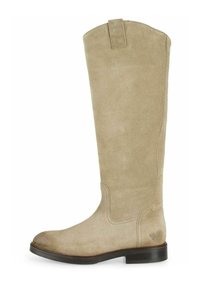 Unausgewählt, caccia