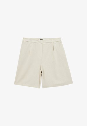 Koton, Short - beige