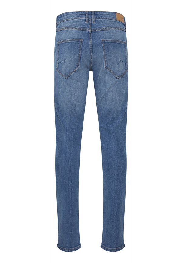 SDJoy - Slim fit jeans4