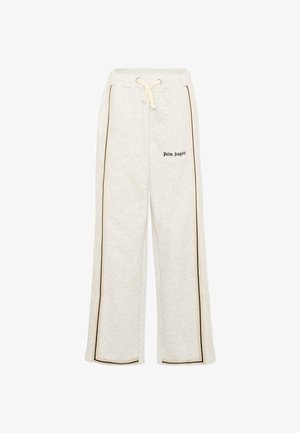 Palm Angels, PANTALONI - Trainingsbroek - grey