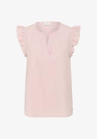 Neizbrano, english rose cc