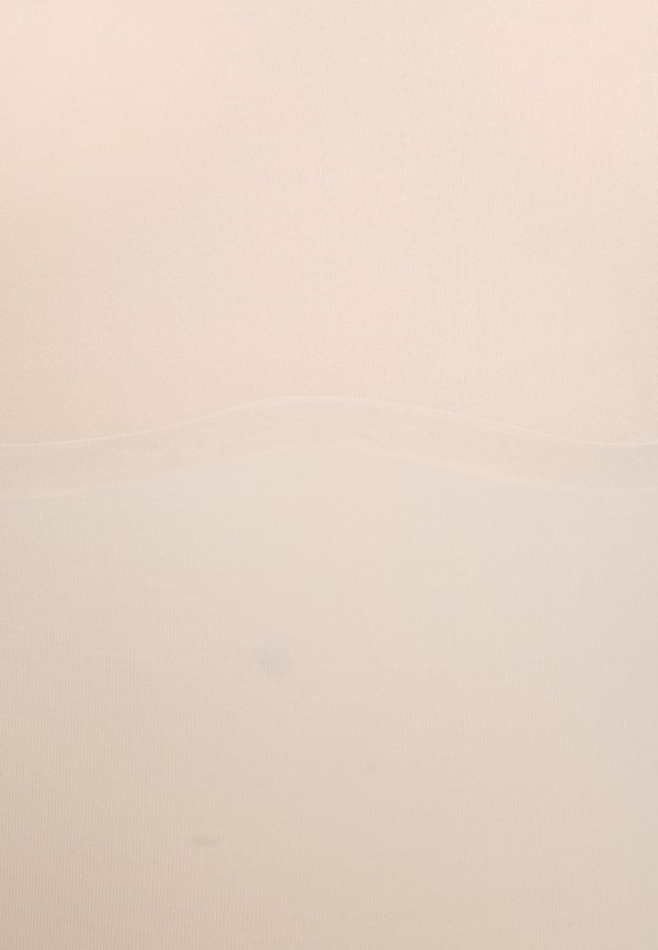 DISTINGUISHED - Shapewear - latte2