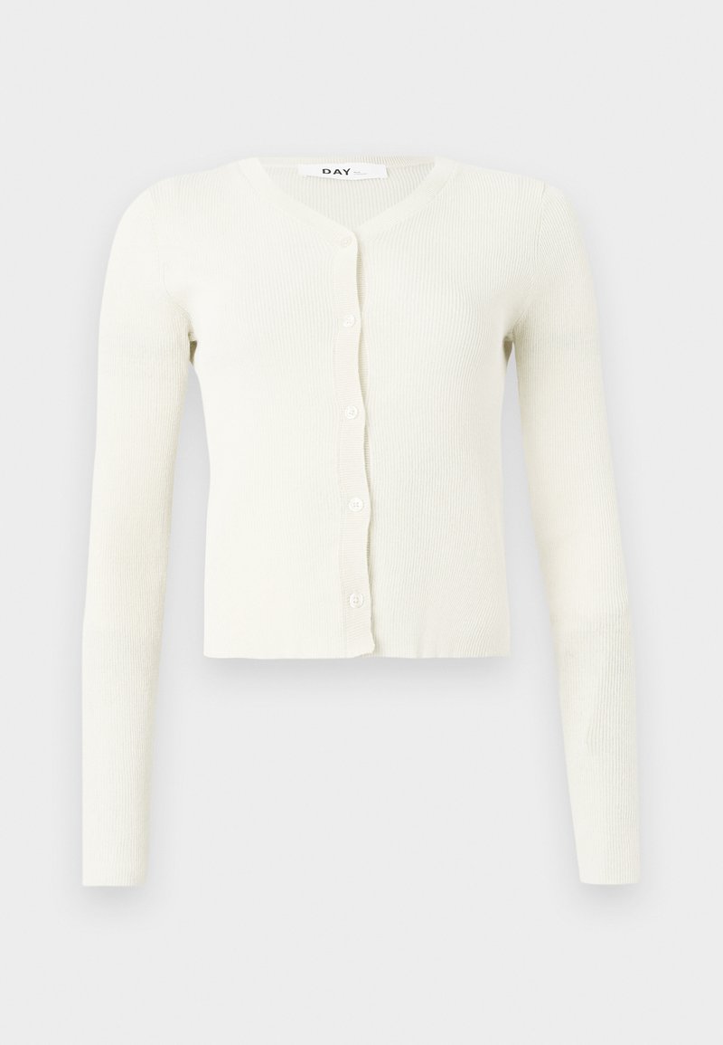 DAY Birger et Mikkelsen Vest beige