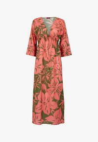 Selezionato, gerbera