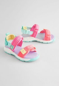 Miniaturna slika 2
