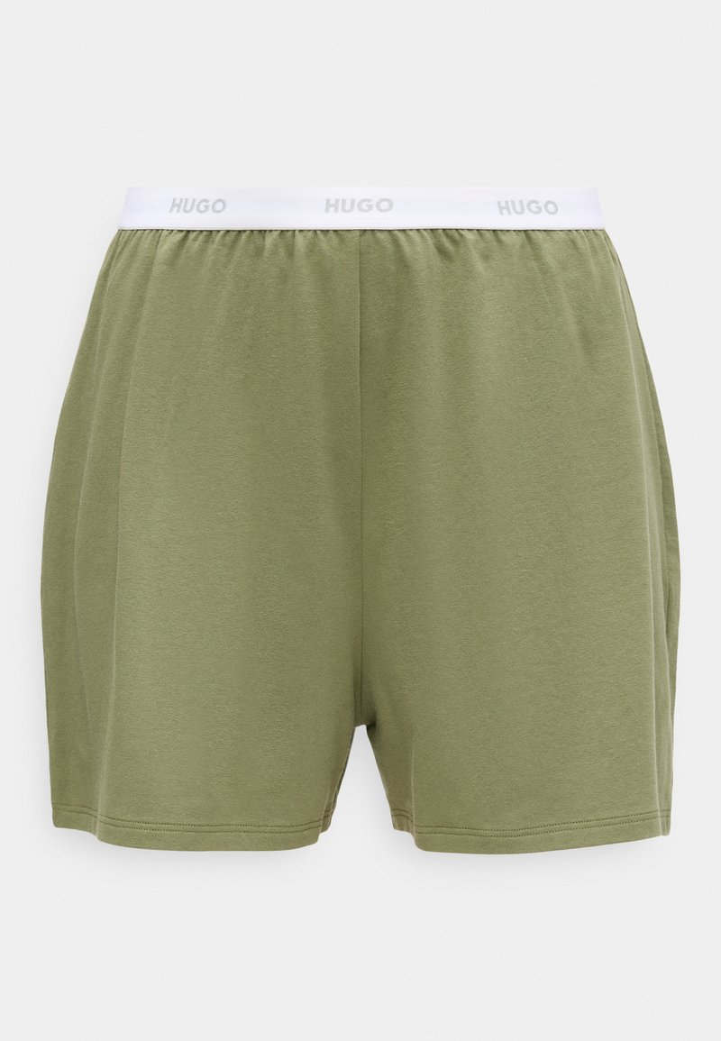Pantalón de pijama