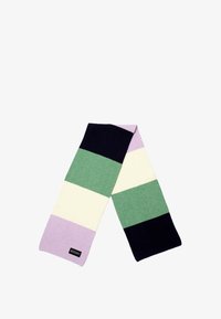 Unausgewählt, orchid/lilac/multi