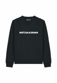 Non sélectionné, black