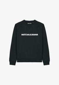 Non sélectionné, black