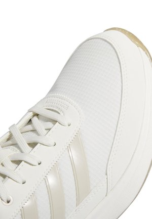 Golfschoenen (zonder spikes) - pink