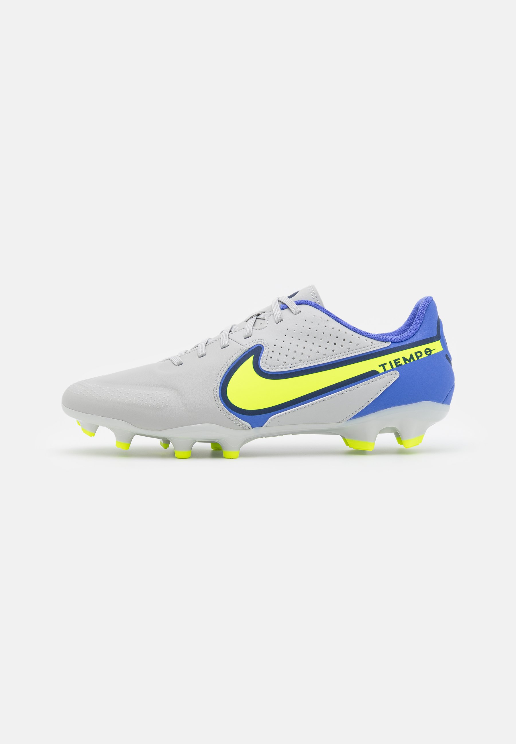 nike tiempo sportschuhe