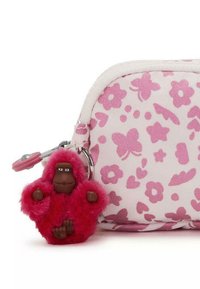 Kipling GITROY - Pennfodral - magic floral