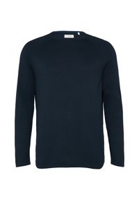 Non sélectionné, navy