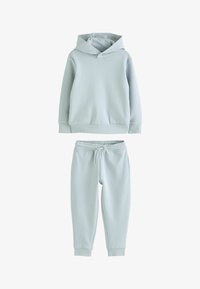 Valimata, grey