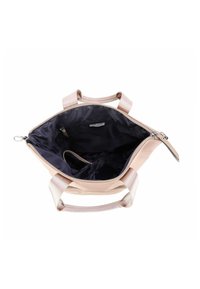 Gerry Weber ECHOES LVZ - Håndtasker - fungi