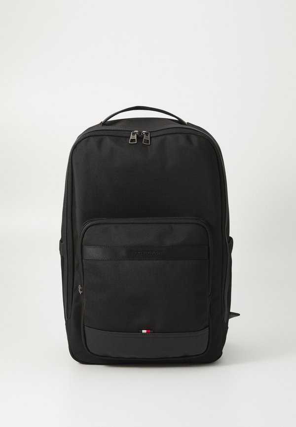 TRAVEL BACKPACK - Rucksack2