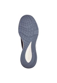 Tamaris Sneaker low - navy