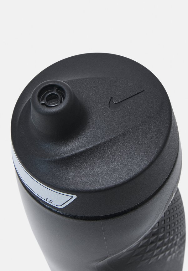 REFUEL BOTTLE GRIP 24 OZ / 709ML UNISEX - Drink bottle2