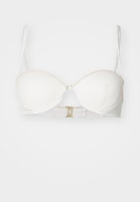 MARE DONNA - Bikinitopp - natural
