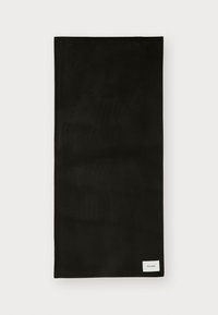 AMY - Écharpe - dark brown