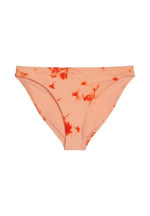 Marc O'Polo, - Dół od bikini
