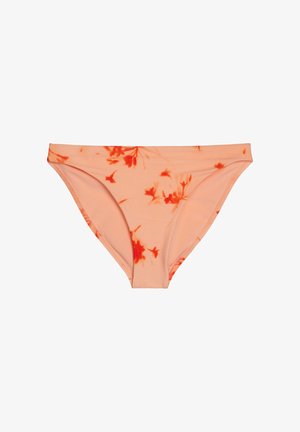 Marc O'Polo, - Dół od bikini
