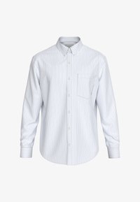 Επιλέχθηκε, brilliant white