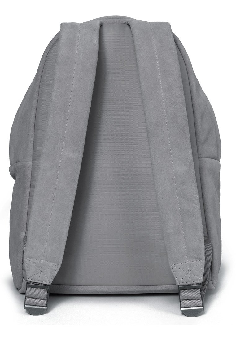 eastpak orbit sleek